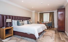 Clico Boutique Hotel